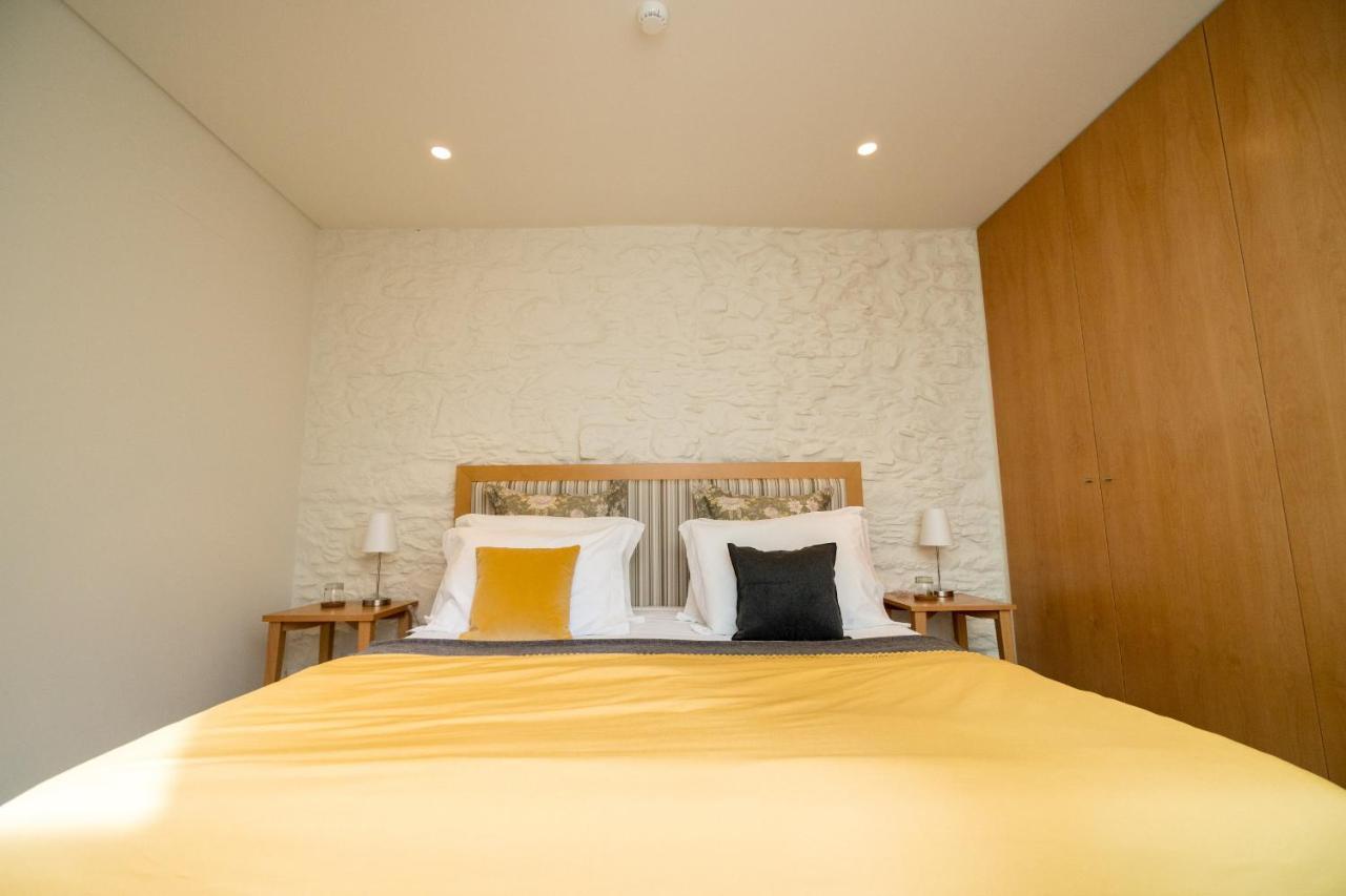Welcome Madeira Apartments Фуншал Екстер'єр фото